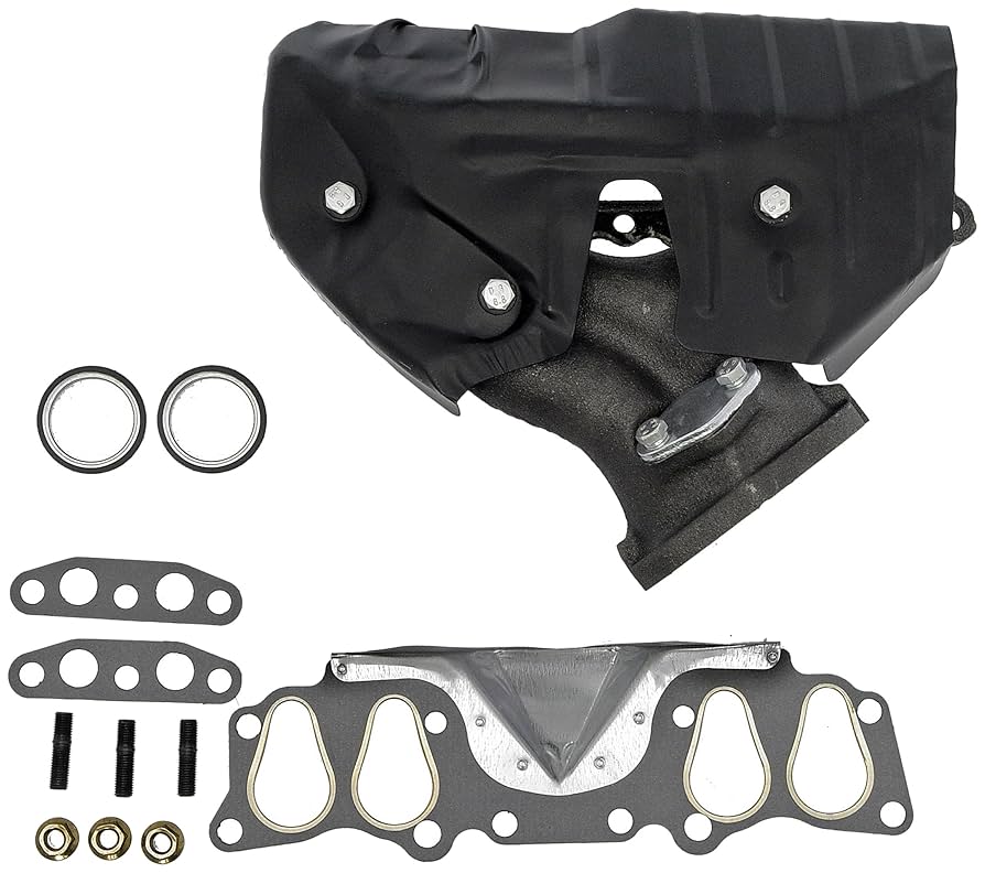 the harman 2024 VOLVO XC60 Mk2 HARMAN/KARDON SOUND SYSTEM 32359256